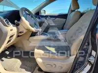 2014 Nissan ROGUE фото