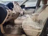 2014 Nissan ROGUE фото