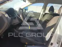 2014 Nissan ROGUE фото
