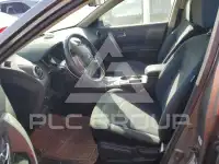 2014 Nissan ROGUE фото
