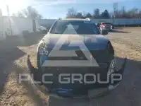 2014 Nissan ROGUE фото