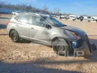 2014 Nissan ROGUE фото