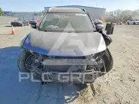 2014 Nissan ROGUE фото