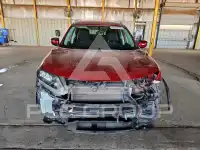 2014 Nissan ROGUE фото