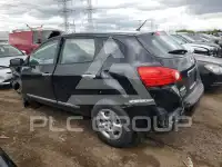 2014 Nissan ROGUE фото