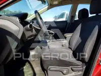 2014 Nissan ROGUE фото