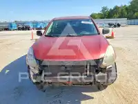2014 Nissan ROGUE фото