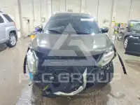 2014 Nissan ROGUE фото