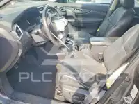 2014 Nissan ROGUE фото