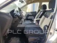 2014 Nissan ROGUE фото