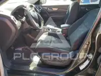 2014 Nissan ROGUE фото