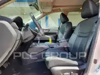 2014 Nissan ROGUE photo