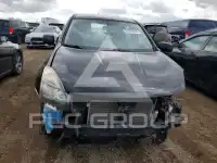 2014 Nissan ROGUE фото