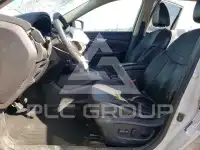 2014 Nissan ROGUE фото
