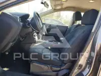 2014 Nissan ROGUE фото