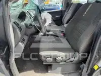 2014 Nissan XTERRA фото