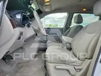 2014 Nissan QUEST фото
