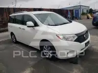 2014 Nissan  фото