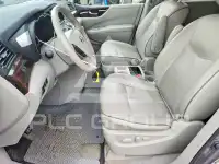 2014 Nissan QUEST фото