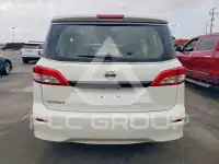 2014 Nissan  фото