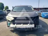 2014 Nissan QUEST фото