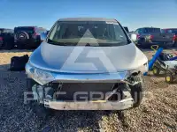 2014 Nissan QUEST фото