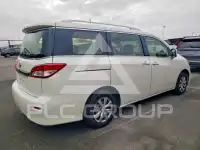 2014 Nissan  фото