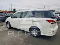 2014 Nissan  фото
