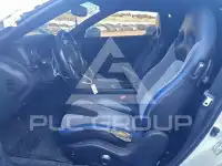 2014 Nissan GTR фото