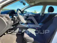 2014 Nissan SENTRA фото