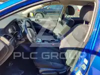 2014 Nissan SENTRA фото