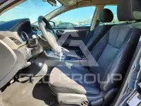 2014 Nissan SENTRA photo