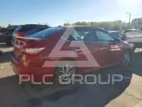 2014 Nissan SENTRA фото