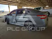 2014 Nissan SENTRA фото