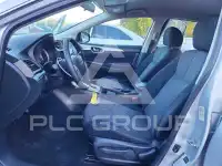 2014 Nissan SENTRA photo
