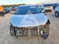 2014 Nissan SENTRA фото