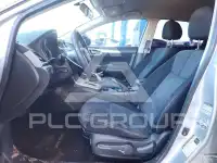 2014 Nissan SENTRA фото