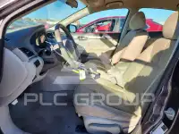 2014 Nissan SENTRA фото