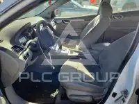 2014 Nissan SENTRA photo