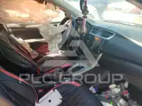 2014 Nissan SENTRA фото