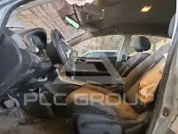 2014 Nissan SENTRA фото