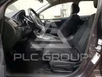 2014 Nissan SENTRA photo