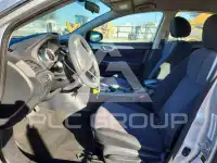2014 Nissan SENTRA photo