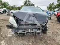 2014 Nissan SENTRA photo