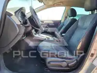 2014 Nissan SENTRA фото