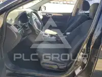2014 Nissan SENTRA фото