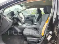 2014 Nissan SENTRA photo