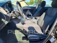 2014 Nissan SENTRA photo