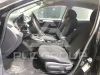 2014 Nissan SENTRA photo