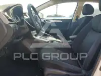 2014 Nissan SENTRA фото